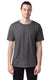 Hanes 5170 - 50/50 Ecosmart® Short Sleeve Tee - Smoke Gray