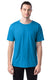 Hanes 5170 - 50/50 Ecosmart® Short Sleeve Tee - Teal