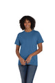 Heather Blue