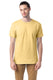 Hanes 5280 - Essential-T Short Sleeve Tee - Athletic Gold