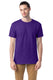 Hanes 5280 - Essential-T Short Sleeve Tee - Athletic Purple