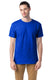 Hanes 5280 - Essential-T Short Sleeve Tee - Athletic Royal