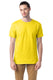 Hanes 5280 - Essential-T Short Sleeve Tee - Athletic Yellow