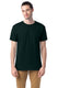 Hanes 5280 - Essential-T Short Sleeve Tee - Deep Forest