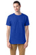 Hanes 5280 - Essential-T Short Sleeve Tee - Deep Royal