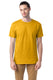 Hanes 5280 - Essential-T Short Sleeve Tee - Gold