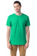 Hanes 5280 - Essential-T Short Sleeve Tee - Kelly Green