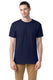 Hanes 5280 - Essential-T Short Sleeve Tee - Navy
