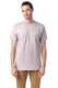Hanes 5280 - Essential-T Short Sleeve Tee - Pale Pink