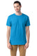 Hanes 5280 - Essential-T Short Sleeve Tee - Teal