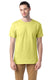Hanes 5280 - Essential-T Short Sleeve Tee - Yellow