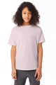 Pale Pink
