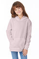 Pale Pink