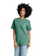 Comfort Colors 6030CC - Unisex Heavyweight RS Pocket T-Shirt - Light Green