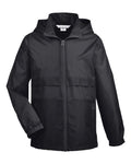 Team 365 TT73Y Black — front