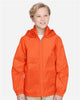 Sport Orange