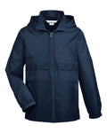 Team 365 TT73Y Sport Dark Navy — front