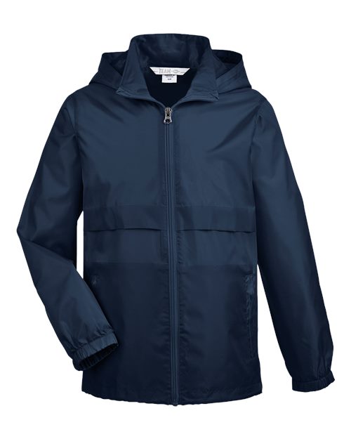 Team 365 TT73Y Sport Dark Navy — front