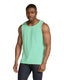 Comfort Colors C9360 - Unisex Heavyweight RS Tank - Island Reef