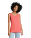 Comfort Colors C9360 - Unisex Heavyweight RS Tank - Bright Salmon