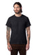Alternative 05050BP - Keeper Vintage Jersey - Black