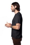 Keeper Vintage Jersey - Black