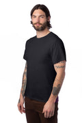 Keeper Vintage Jersey - Black