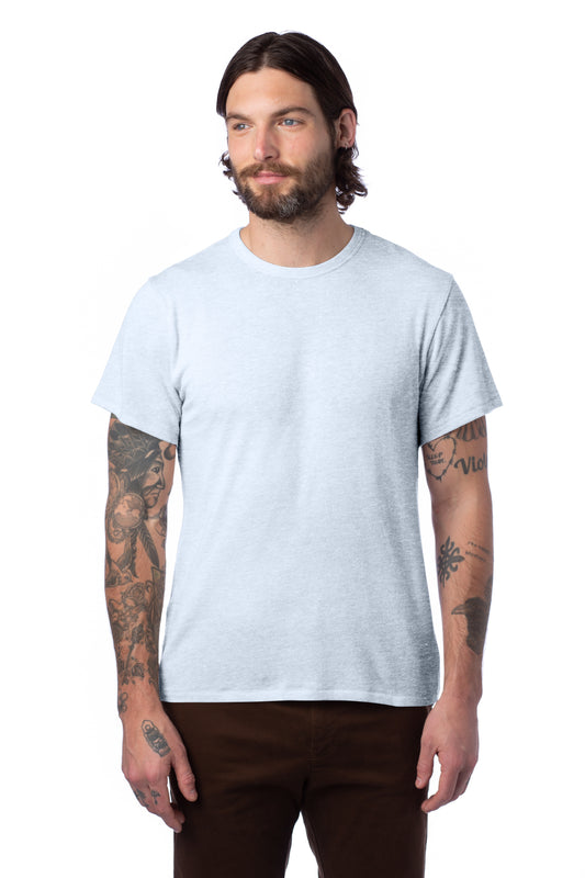 Keeper Vintage Jersey - Blue Sky