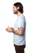 Keeper Vintage Jersey - Blue Sky