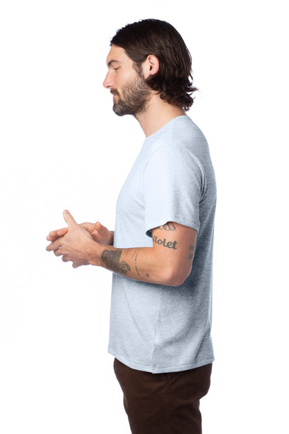 Keeper Vintage Jersey - Blue Sky