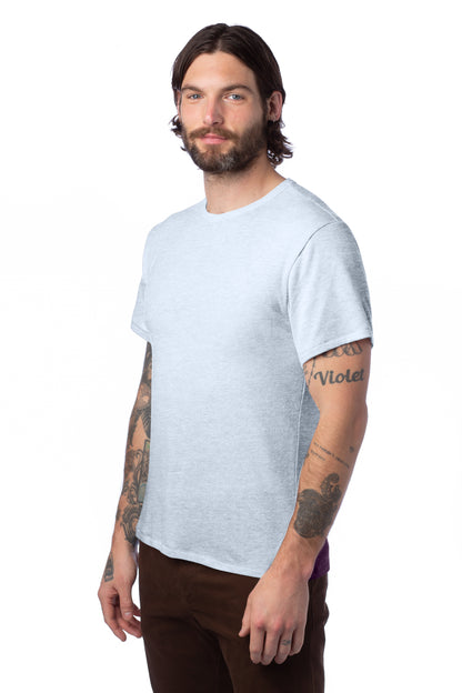 Keeper Vintage Jersey - Blue Sky