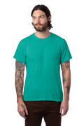 Keeper Vintage Jersey - Green