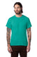 Alternative 05050BP - Keeper Vintage Jersey - Green