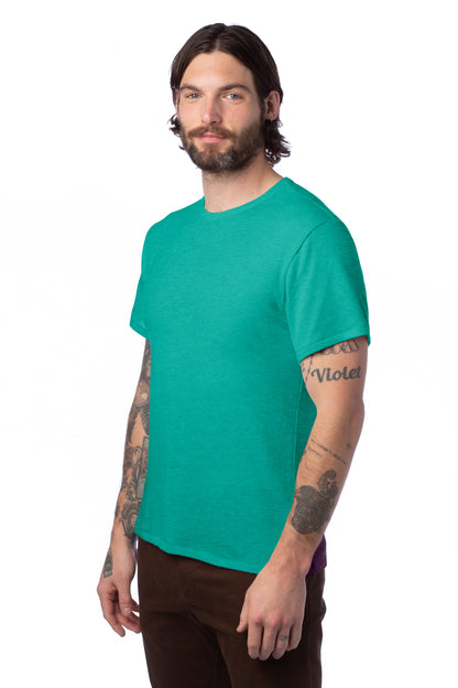 Keeper Vintage Jersey - Green