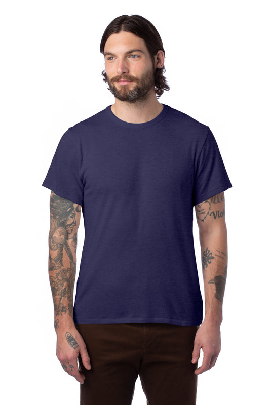 Keeper Vintage Jersey - Navy