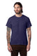 Alternative 05050BP - Keeper Vintage Jersey - Navy