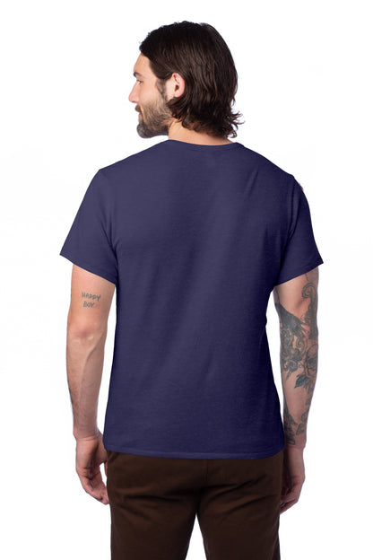 Keeper Vintage Jersey - Navy