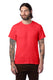 Alternative 05050BP - Keeper Vintage Jersey - Red