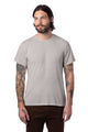 Smoke Gray