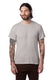 Alternative 05050BP - Keeper Vintage Jersey - Smoke Gray