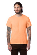 Keeper Vintage Jersey - Southern Orange