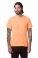 Southern Orange