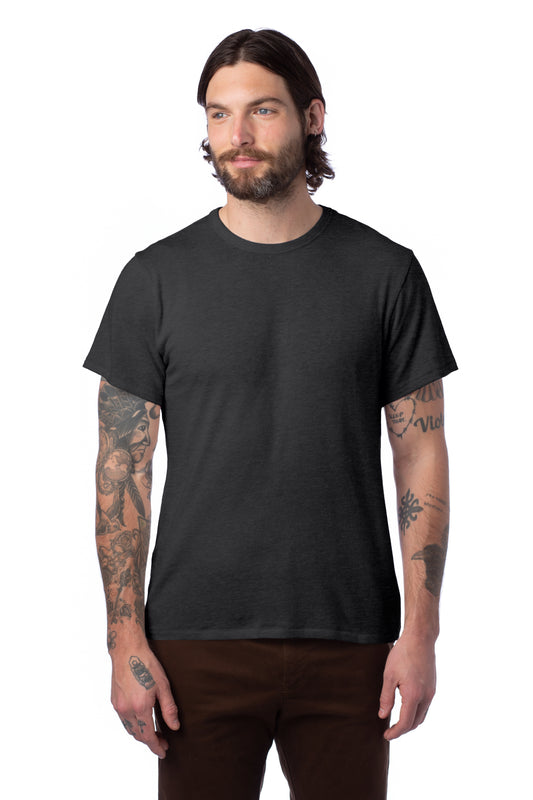 Keeper Vintage Jersey - Vintage Black