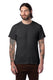 Alternative 05050BP - Keeper Vintage Jersey - Vintage Black