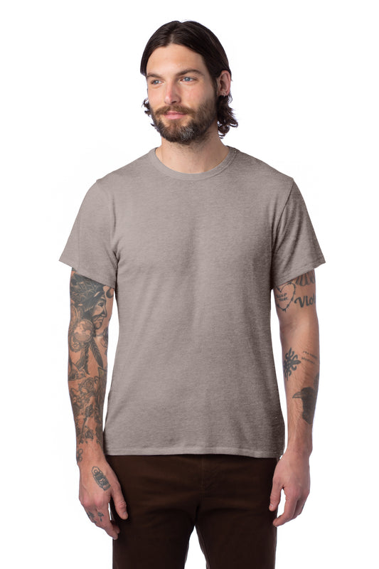 Keeper Vintage Jersey - Vintage Coal