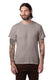 Alternative 05050BP - Keeper Vintage Jersey - Vintage Coal