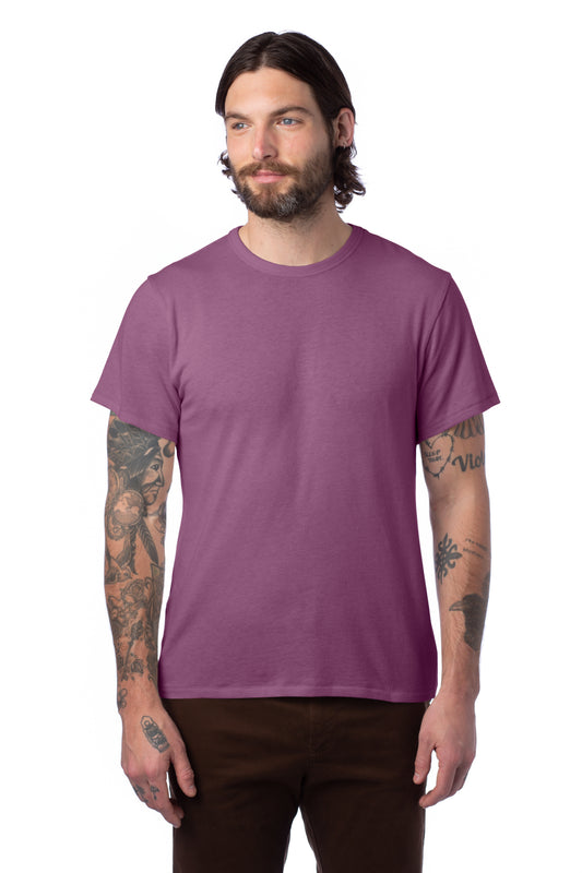 Keeper Vintage Jersey - Vintage Iris