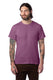 Alternative 05050BP - Keeper Vintage Jersey - Vintage Iris
