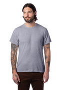 Keeper Vintage Jersey - Vintage Navy