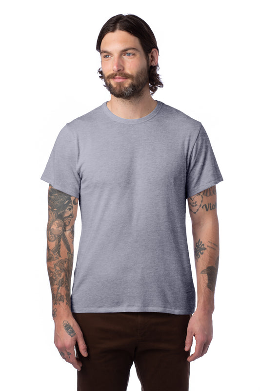 Keeper Vintage Jersey - Vintage Navy